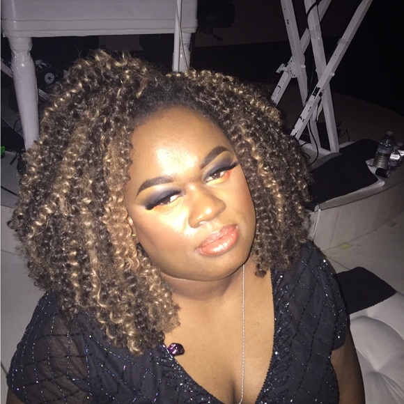 Meet your Posher deedelights - Picture 3 of 5